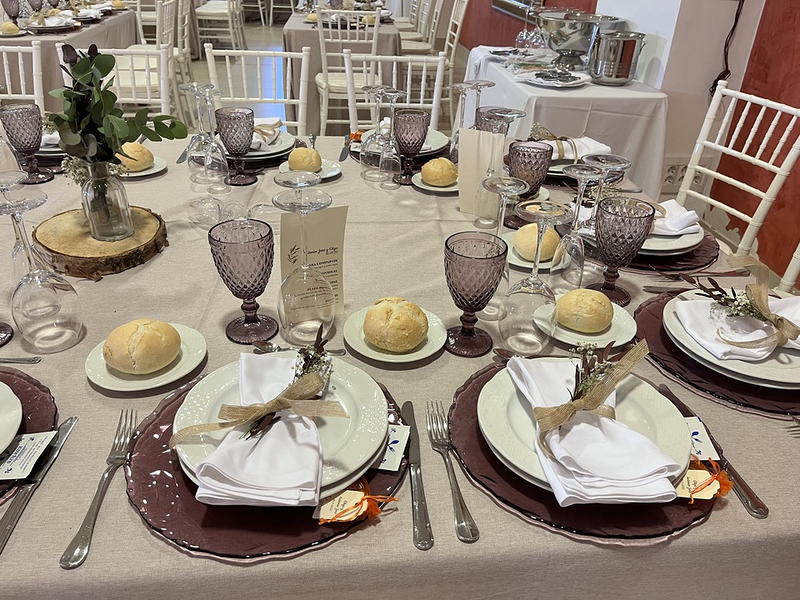 Bar Restaurante Alymar 15