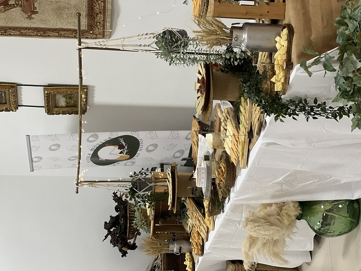 Bar Restaurante Alymar 14