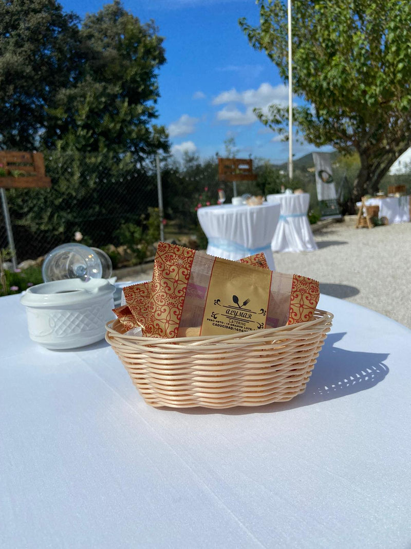 Bar Restaurante Alymar 2