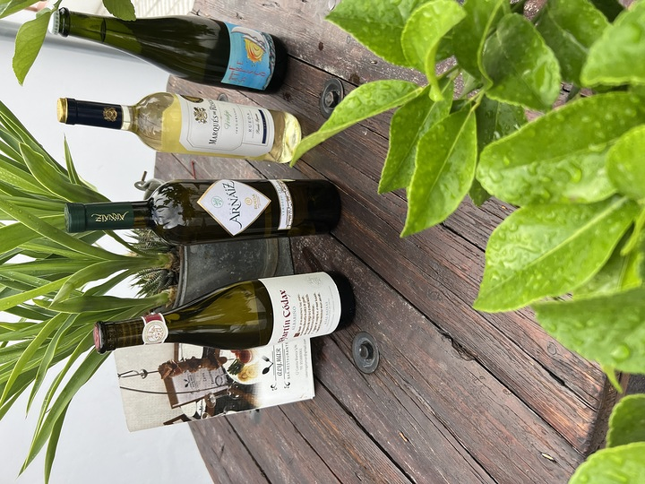 Bar Restaurante Alymar 17