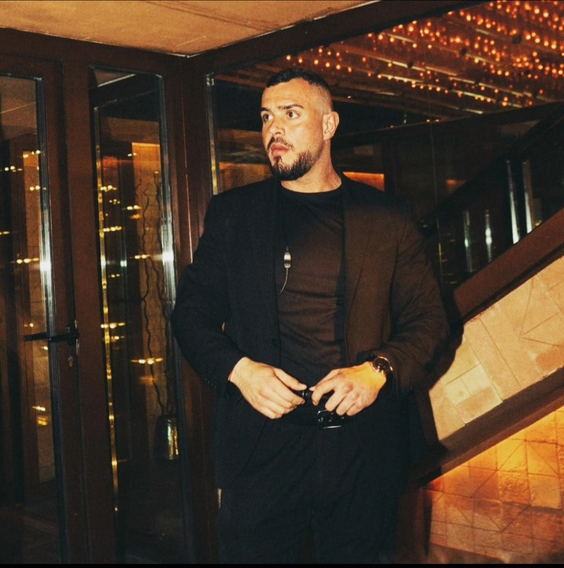 Eagles Control S.L. 4