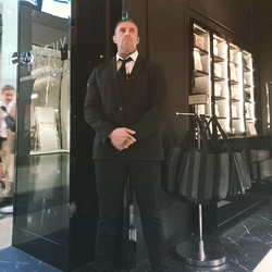 Galería de imágenes