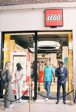 Galería de imágenes