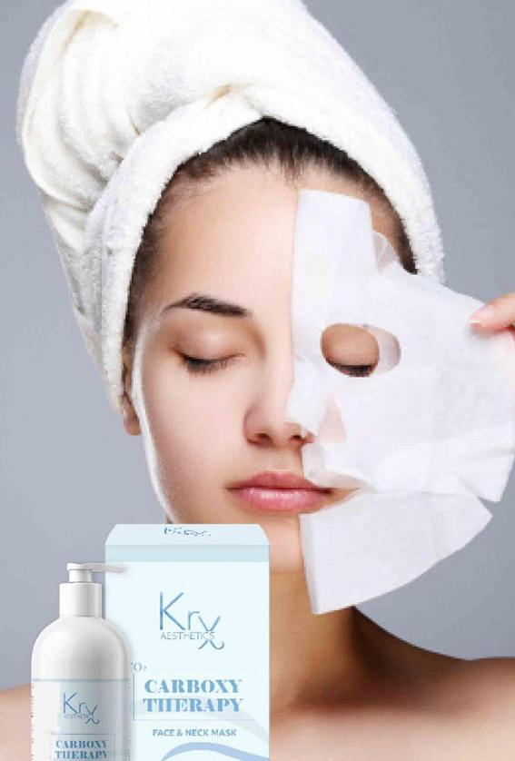 DCG Est&eacute;tica Avanzada 6