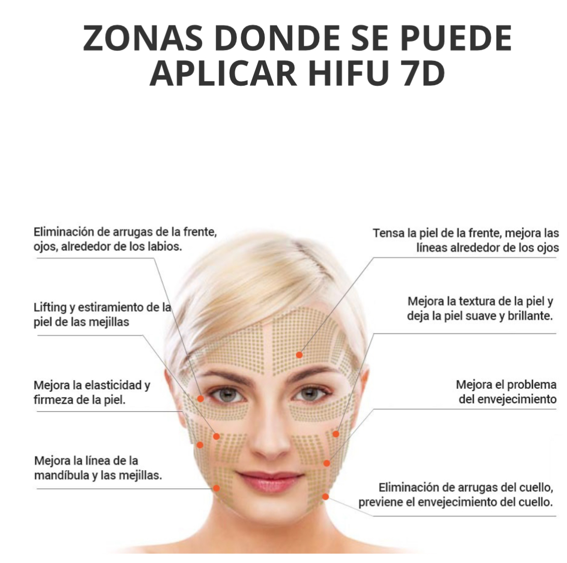 DCG Est&eacute;tica Avanzada 8