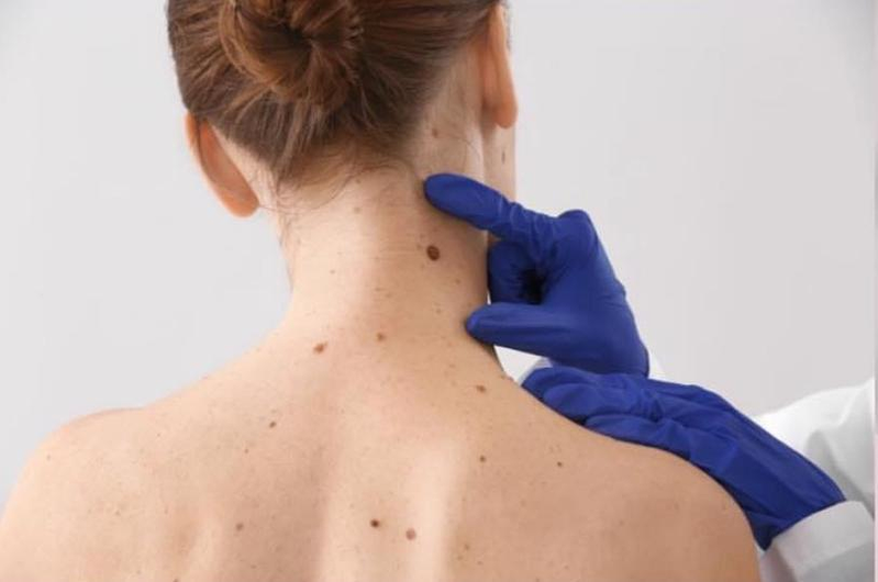 DCG Est&eacute;tica Avanzada ESTETICA: CENTROS