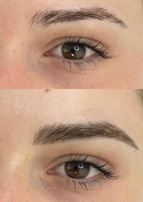 DCG Est&eacute;tica Avanzada Esparreguera