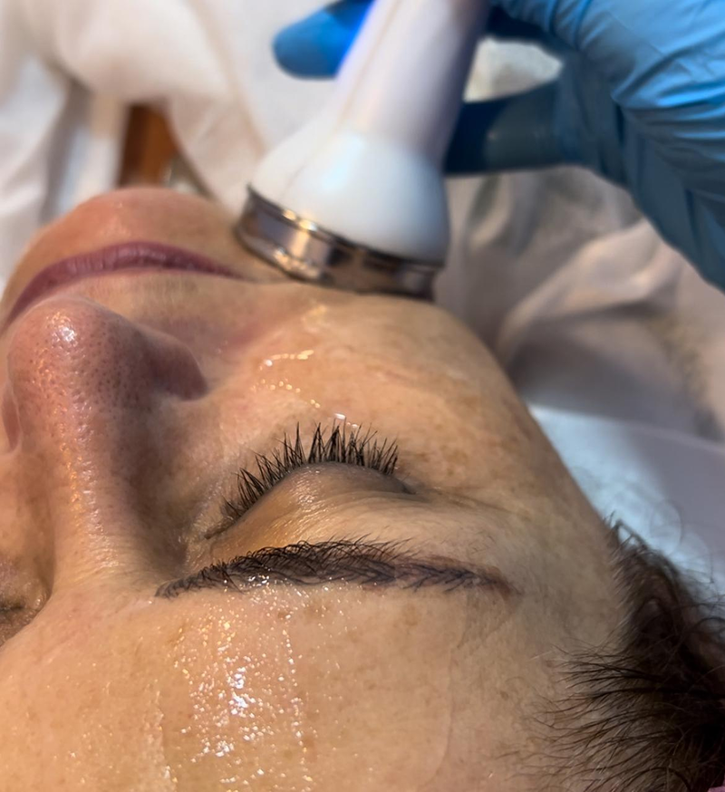 DCG Est&eacute;tica Avanzada 7