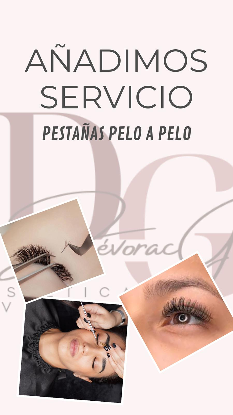 DCG Est&eacute;tica Avanzada 15
