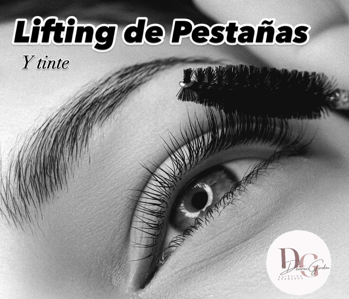 DCG Est&eacute;tica Avanzada 11