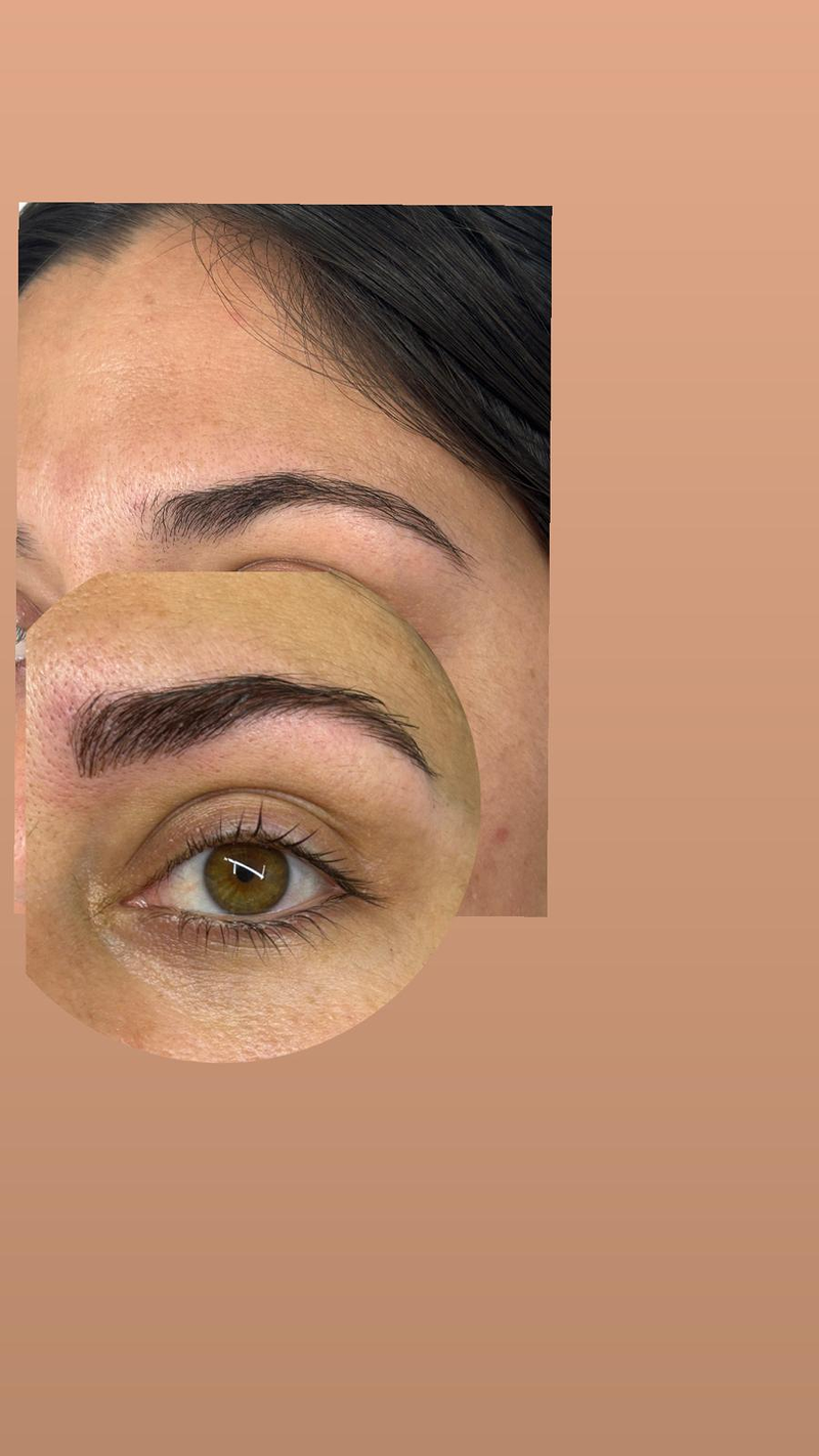 DCG Est&eacute;tica Avanzada 13