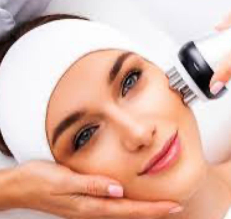 DCG Est&eacute;tica Avanzada 3