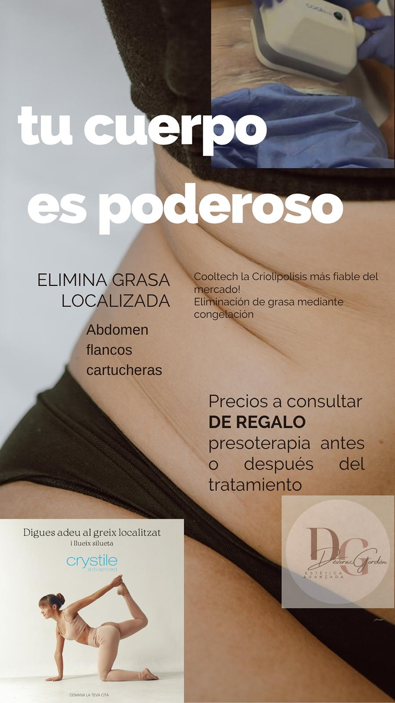 DCG Est&eacute;tica Avanzada 14