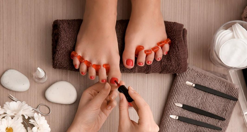 DCG Est&eacute;tica Avanzada 12