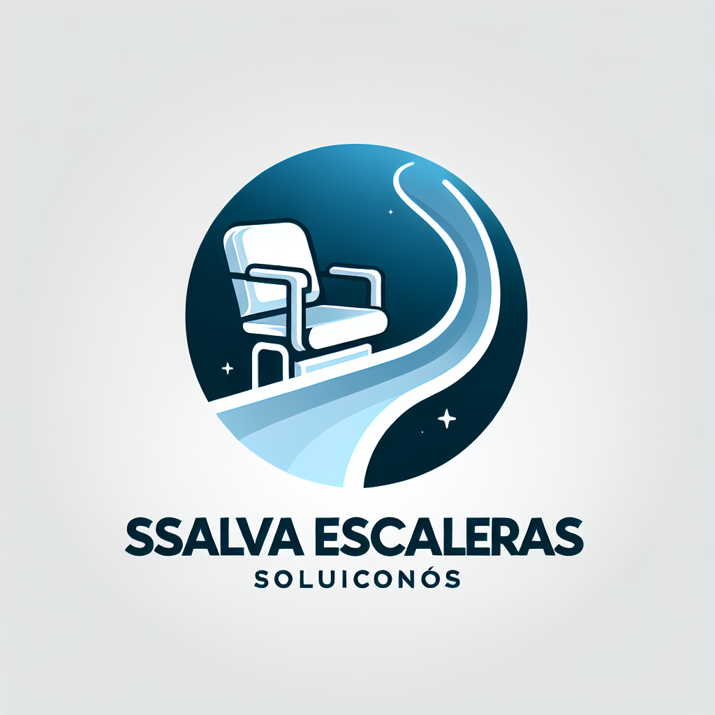 Salvaescaleras Soluciones