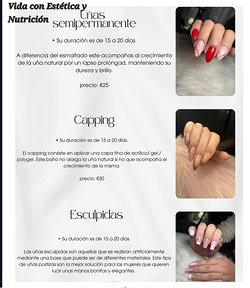 Galería de imágenes