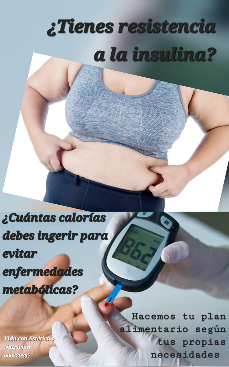 Vida con Est&eacute;tica Y Nutrici&oacute;n ESTETICA: CENTROS