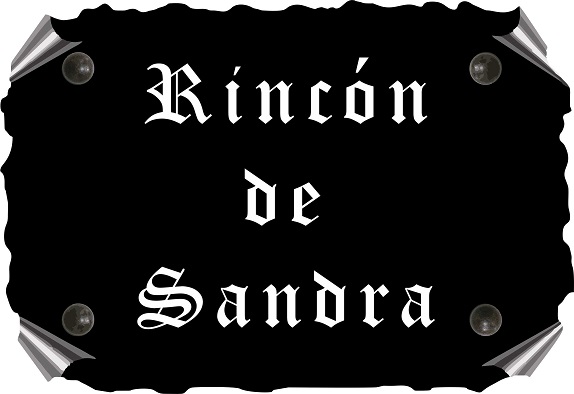 Casa Rural “Rincón de Sandra”