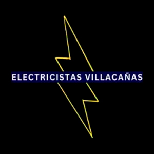 Instalaciones Eléctricas Enrique Peinado