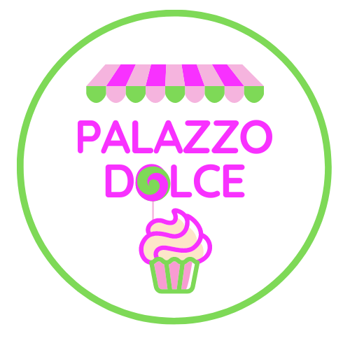Palazzo Dolce