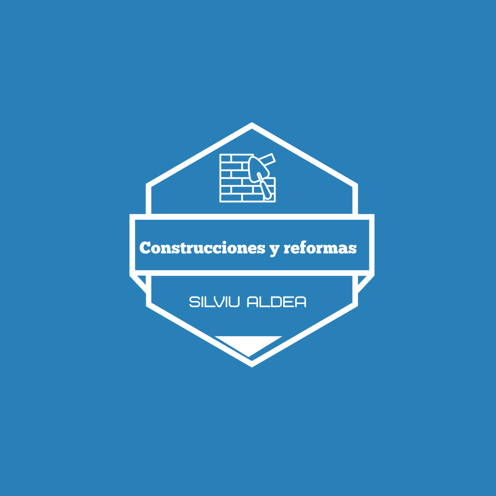 Construcciones Y Reformas Silviu Aldea