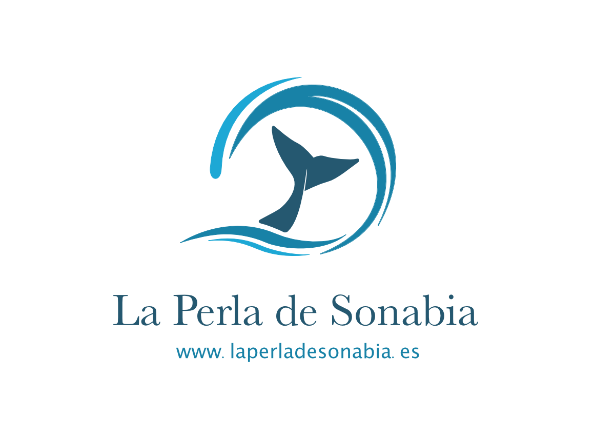 La Perla De Sonabia