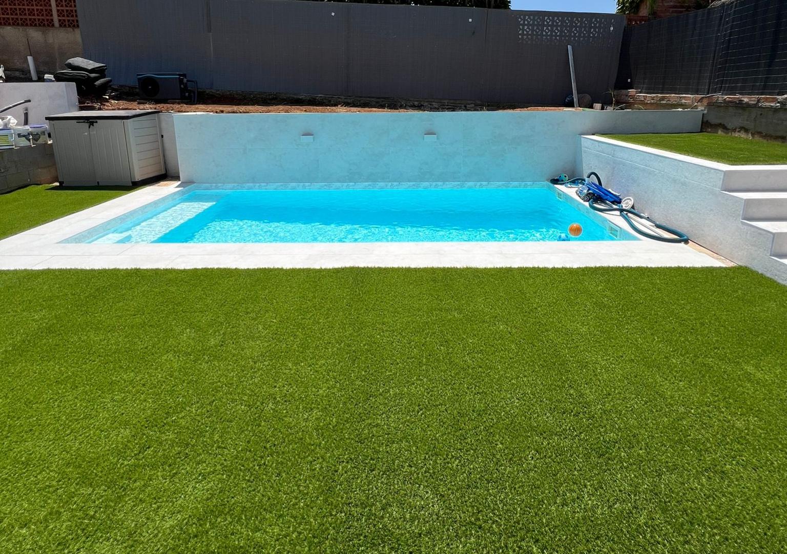 Galería de imágenes