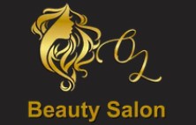 Odette Latour Beauty Salon
