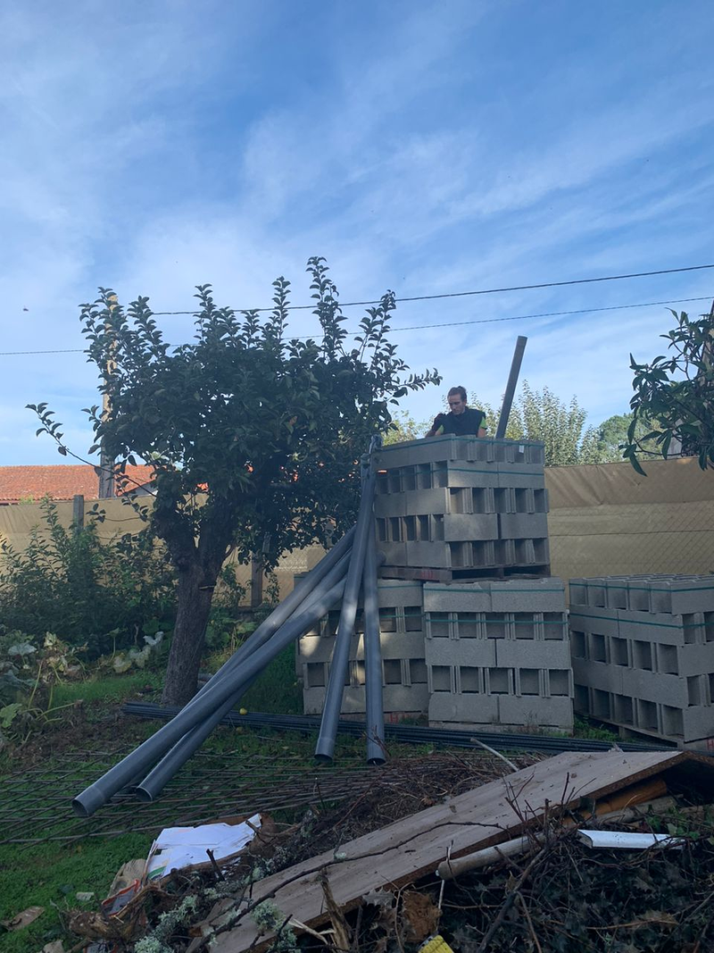 Pugalsur S.C. REFORMAS EN GENERAL