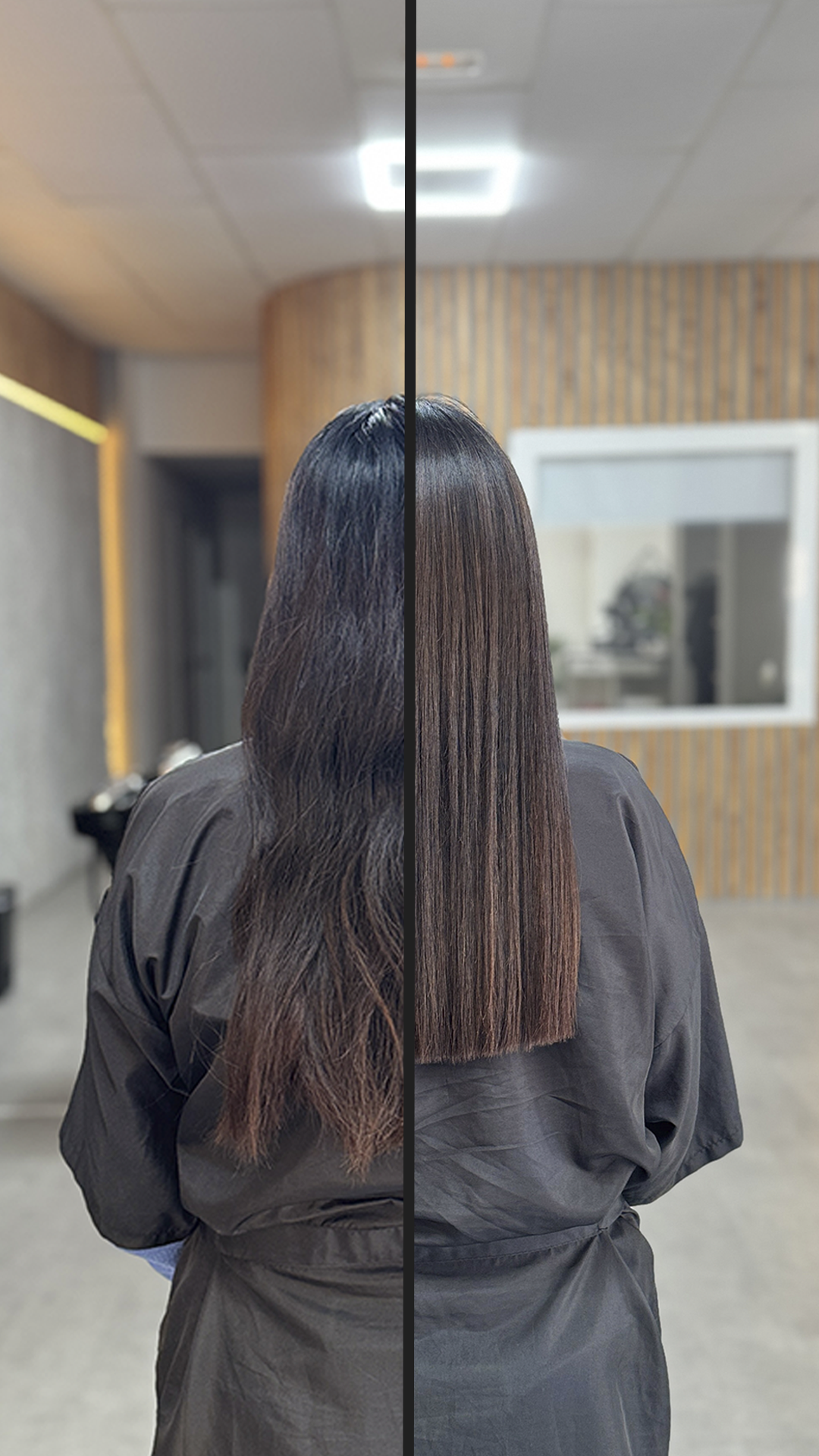 Alina Beauty Salon 5