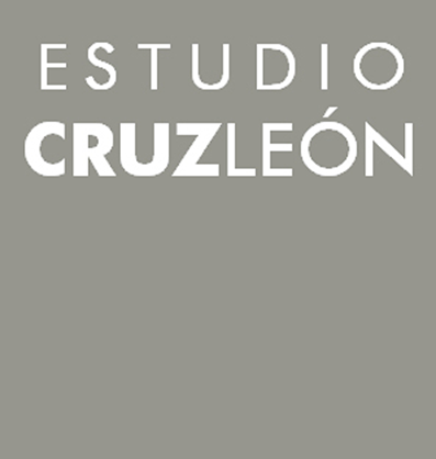 Estudio Cruzleon