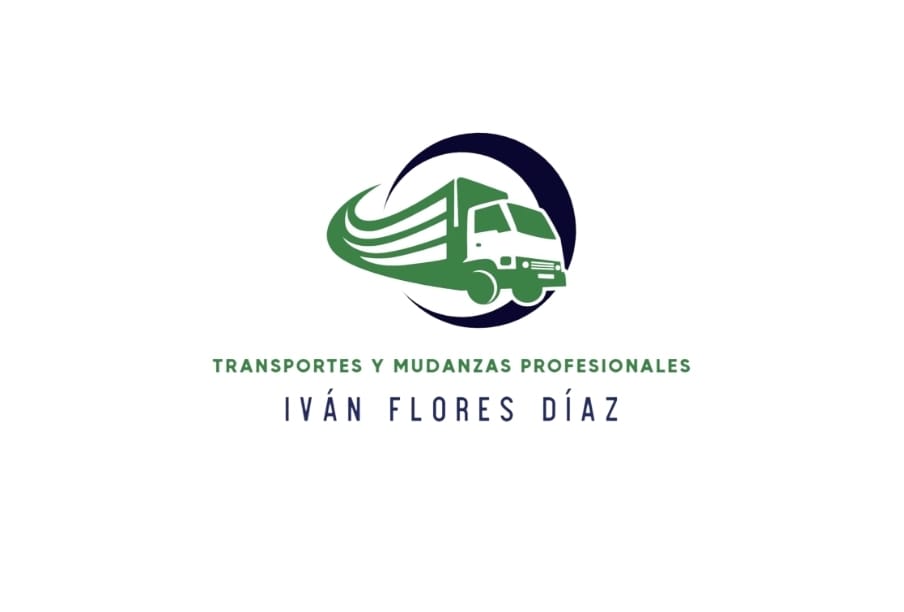 Mudanzas Ivan Flores