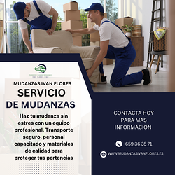 Galería de imágenes