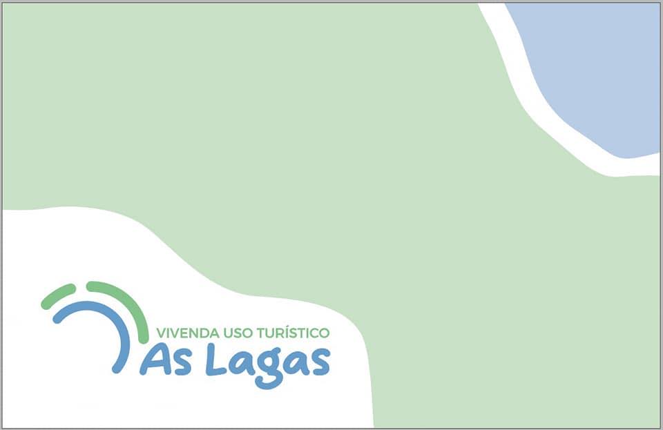 Viviendas De Uso Turistico As Lagas