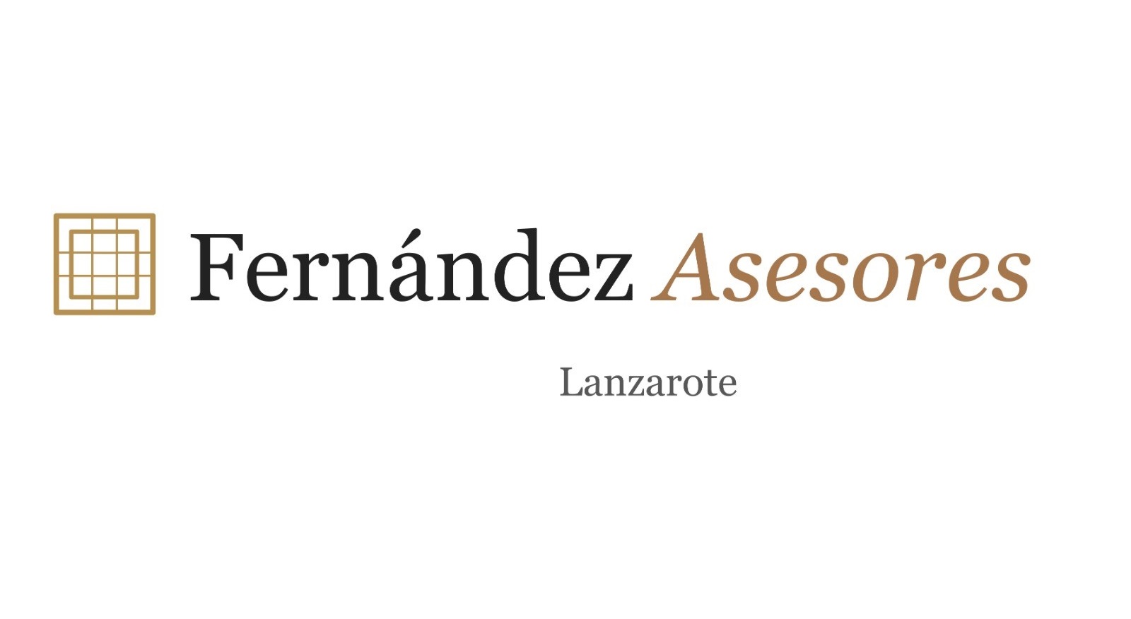 Asesor Fernandez