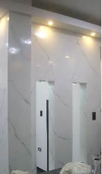 Pinturas Tarragona 9