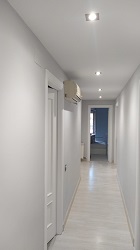Pinturas Tarragona 7