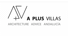 A Plus Villas