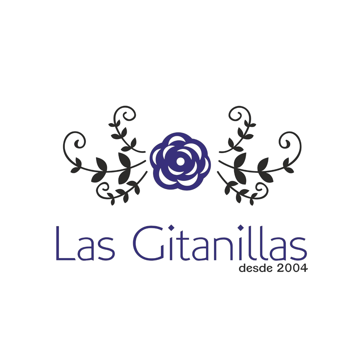 Restaurante Las Gitanillas