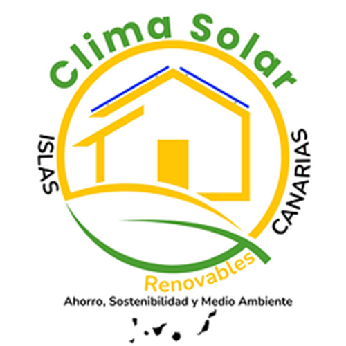 Clima Solar Renovables Islas Canarias