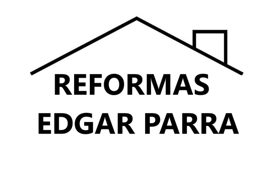 Reformas Edgar Parra