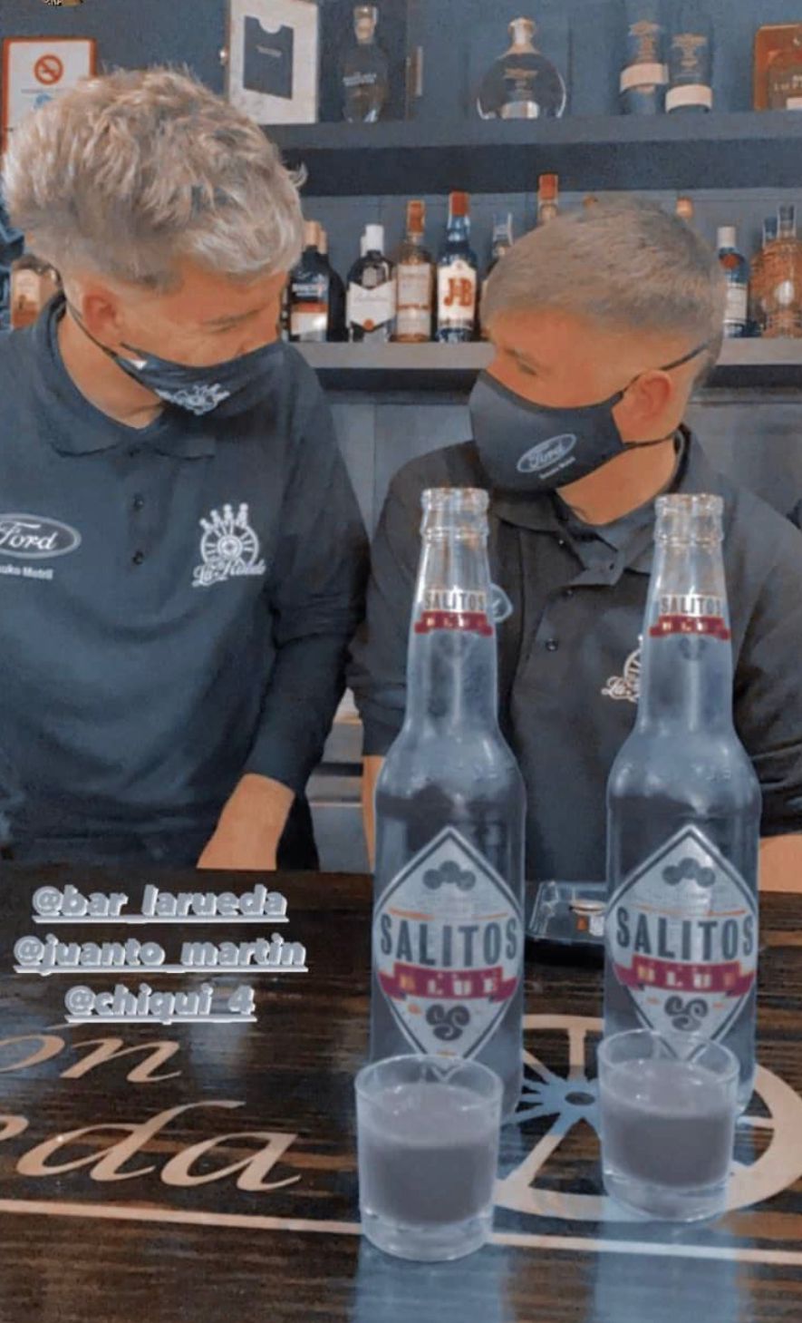 Galería de imágenes