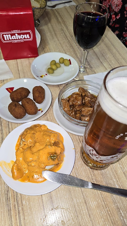 Galería de imágenes