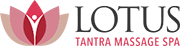 Lotus Tantra Center | Therapeutic Erotic Massage