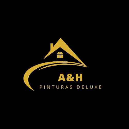 Pinturas DeLuxe Ayh