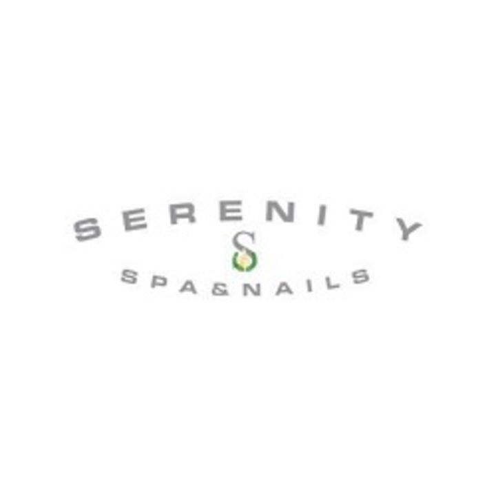 Serenity Spa & Nails