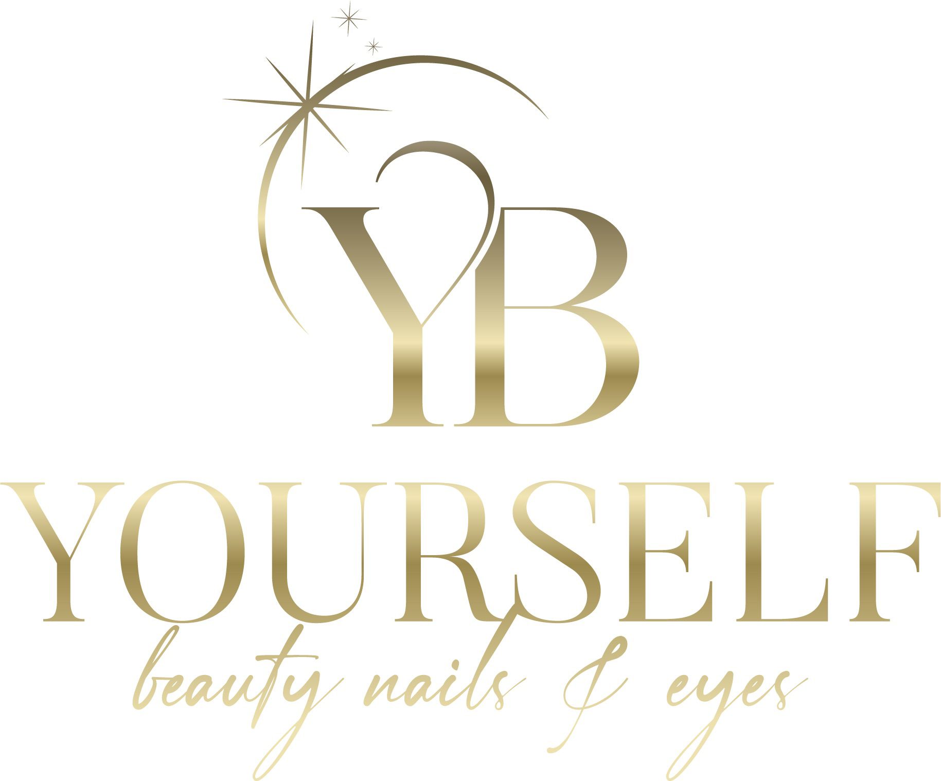 Yourself Beauty Bcn