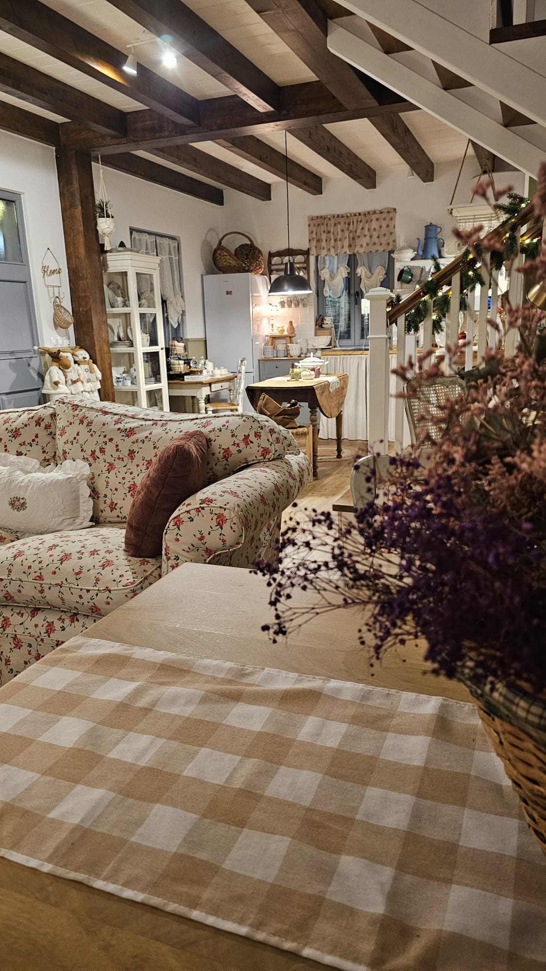 Galería de imágenes