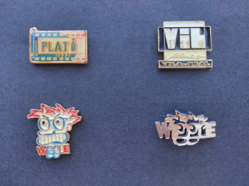 Estudio De Dise&ntilde;o, Consigue La Imagen Que Necesitas 12