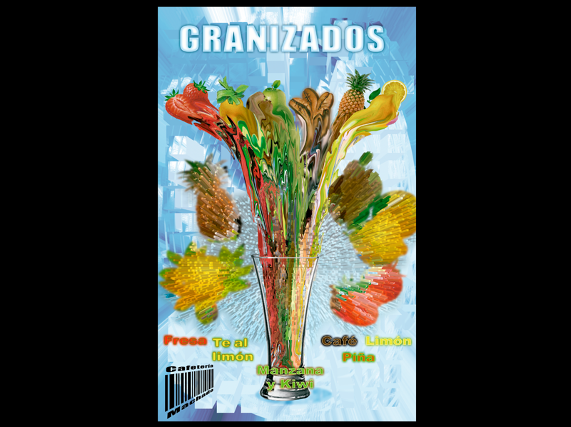 Estudio De Dise&ntilde;o, Consigue La Imagen Que Necesitas 8